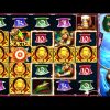 Fire Archer Big Win & More – (Pragmatic’s New Slot)