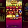 Juicy Fruits is amazing🤑 my biggest win ever on this juicy slot🔥🔥