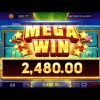 SLOT ALANO 3 MEGA WIN com 88 reais no missão PINGUIM 🐧#alano #slot