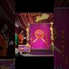 Crazy Time Pachinko Big Win Huge Bet 50X Top Slot Moment Bonus Jackpot Crazy Time #Part 1 #Xposed