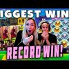 Mental Max Win 66666x! Crazy Biggest Wins of the week! Streamers wins from 1000x