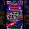 👏Pragmatic Play – CONGO CASH Online Slot | Mega WIN, Surpriseee 🎁 #follow #lasvegas #like #viral