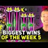 ROTTEN PAYING INSANE AMOUNTS! || Biggest Wins of The Week 5