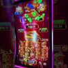 OMG!! Our BIGGEST JACKPOT EVER! High Limit Dancing Drums Slot Fu Dogs!