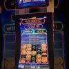 Minor jackpot on fire link slot machine – big win #slots #slotmachine #slotmachines #bigwin #casino