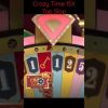 Crazy Time BWB Got 15X Top Slot Big Win, Visit BWB Channel For More Info And Moments Jackpot CT