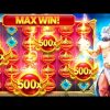 MODAL RECEH 63K! POLA SLOT GACOR HARI INI ✅ POLA GACOR OLYMPUS HARI INI ✅ ZEUS SLOT