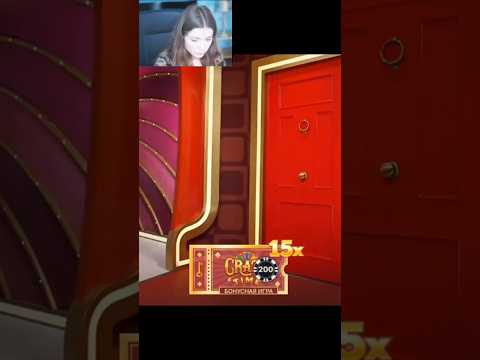 Crazy Time 9Linda Won Top Slot 15X Big Win Moment Bonus Jackpot Crazy Time