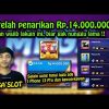 Aplikasi penghasil uang 2022 | Mega Slot terbukti membayar ??