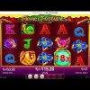 SLOT CQ9 flower fortune free game jackpot mega win