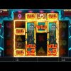 RICK AND MORTY MEGAWAYS (BLUEPRINT GAMING) ONLINE SLOT