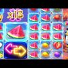 Tropicool 2 Big Win – (Elk’s New Slot)