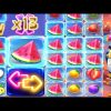 Tropicool 2 Big Win – (Elk’s New Slot)