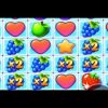 Max Win 💰 FRUIT PARTY 💰 TOP MEGA, BIG, MAX WINS OF THE WEEK IN ONLINE CASINO