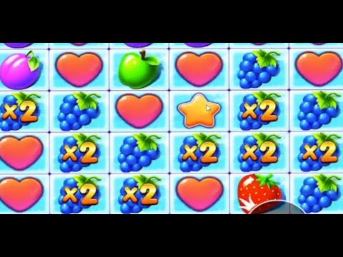 Max Win 💰 FRUIT PARTY 💰 TOP MEGA, BIG, MAX WINS OF THE WEEK IN ONLINE CASINO