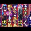 Blood Suckers Megaways Big Win – (Red Tiger’s New Slot)