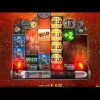 DAS X BOOT SLOT – SUPER BIG WIN!