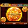 ONLINE SLOTS Tiger Stone Biggest Win Ever X200