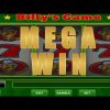 BILLY’S GAME SLOT MEGA WINS CASINO 🤑 CRAZY TIME  🔥 و في النهاية رفعت الجلسة