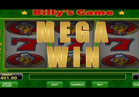 BILLY’S GAME SLOT MEGA WINS CASINO 🤑 CRAZY TIME  🔥 و في النهاية رفعت الجلسة
