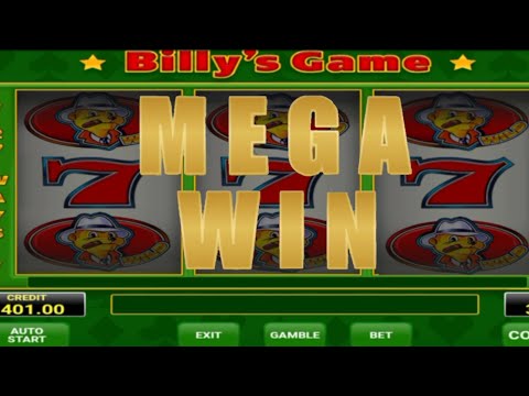 BILLY’S GAME SLOT MEGA WINS CASINO 🤑 CRAZY TIME  🔥 و في النهاية رفعت الجلسة