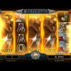 Demi Gods III slot RTP 96.20% (Spinomenal)- All Free Spins Buy Features, Big Win, Mega Win, Epic Win