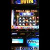 10669X BET!!!  BIGGEST WIN ON YOUTUBE for WMS Slot G+! MUST SEE! Mega big win on Robin Hood.mp4