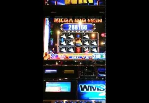 10669X BET!!!  BIGGEST WIN ON YOUTUBE for WMS Slot G+! MUST SEE! Mega big win on Robin Hood.mp4