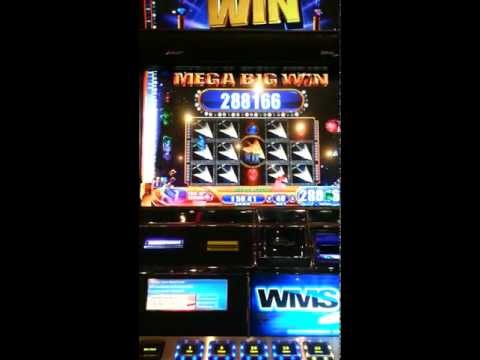 10669X BET!!!  BIGGEST WIN ON YOUTUBE for WMS Slot G+! MUST SEE! Mega big win on Robin Hood.mp4