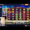 🔥 PRETTY GIRLS CAUGHT x46 000 In NEW CASINO – BIGGEST CASINO WINS | Big Win | Casino Winnings