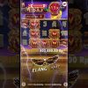 slot gacor hari ini the hand of midas big win ° epic moment #shorts #slotonline #slotgacorhariini