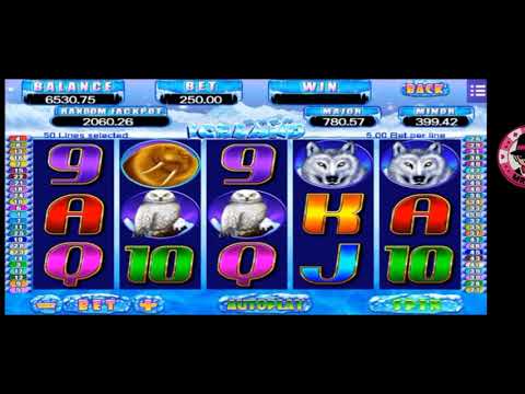 Iceland mega88 History Super big win #icelandmega