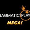 Pragmatic Play Slot – Mega! Win Music (Higher Quality)