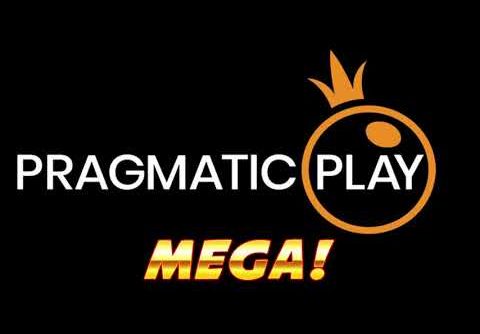 Pragmatic Play Slot – Mega! Win Music (Higher Quality)