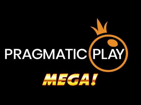 Pragmatic Play Slot – Mega! Win Music (Higher Quality)