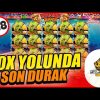 BİGGER BASS BONANZA I MERDİVEN TAKTİĞİ İLE MAKİNEYİ BOZDUK BİG WİN🔥 #slot #slotoyunları #casino