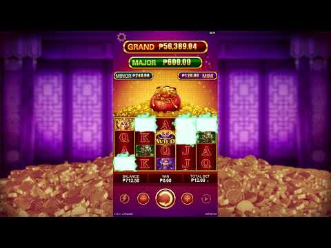 POWERMASK SLOTS BIG WIN|| GIVEAWAY-GIVEAWAY|||