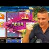 Mega888 today Modal 80 Mega Bigwin Dolphin Reef Free Game Slot Spin