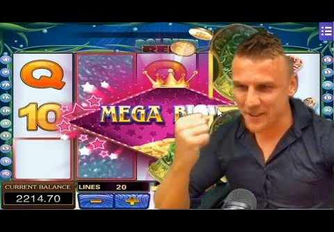 Mega888 today Modal 80 Mega Bigwin Dolphin Reef Free Game Slot Spin