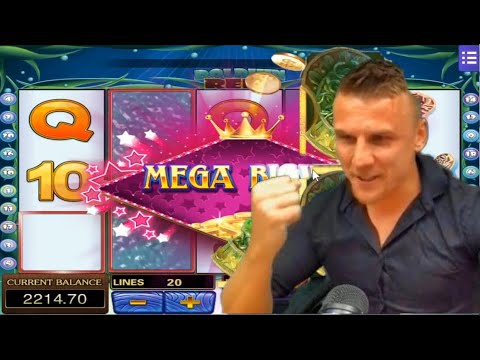 Mega888 today Modal 80 Mega Bigwin Dolphin Reef Free Game Slot Spin