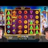 💥 BIG WINS $2.000.000 – TOP Casino WINS Of The WEEK | Casino Slots | Big Casino Win