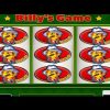 BILLY’S GAME CASINO SLOTS 🔥🔥 / MAX WIN IF YOU CAN 🔥/ ظهر حنين 💯 الروح مافيهاش