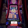 Big win on Dragon Link Slot Machine #dragonlink #bonus #casino #slots #bigwin #fun