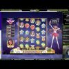 Moon Princess SUPER BIG WIN Play n Go