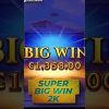 🏺 2K SUPER BIG WIN After 5 Of A Kind | Elysian Jackpots [SLOT] 🎰