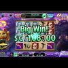 LUCKYLAND SLOTS | HERE MONEY MONEY | BET $10.56 | BIG WIN | MAJOR JACKPOT