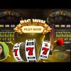 🔥🔥 How To Play 777 Strike Slot Game 🎰 And Win Big Money 💰 [Gameplay in Hindi]