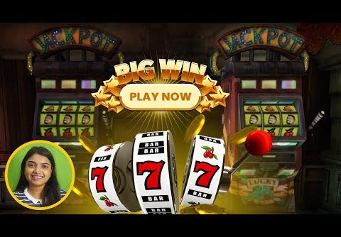 🔥🔥 How To Play 777 Strike Slot Game 🎰 And Win Big Money 💰 [Gameplay in Hindi]