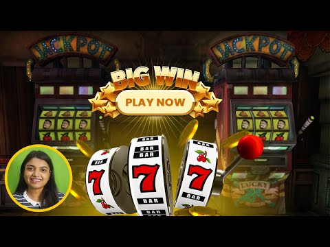 🔥🔥 How To Play 777 Strike Slot Game 🎰 And Win Big Money 💰 [Gameplay in Hindi]