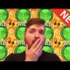 BIG WINS On NEW SLOT 💥💥💥 CLEPOATRA’S VAULT At Meskwaki Casino!